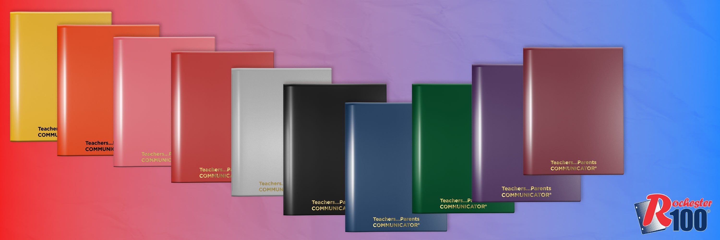 Nicky's® Bulk Order Custom Promotional Folders: A Cost-Effective Marketing Strategy