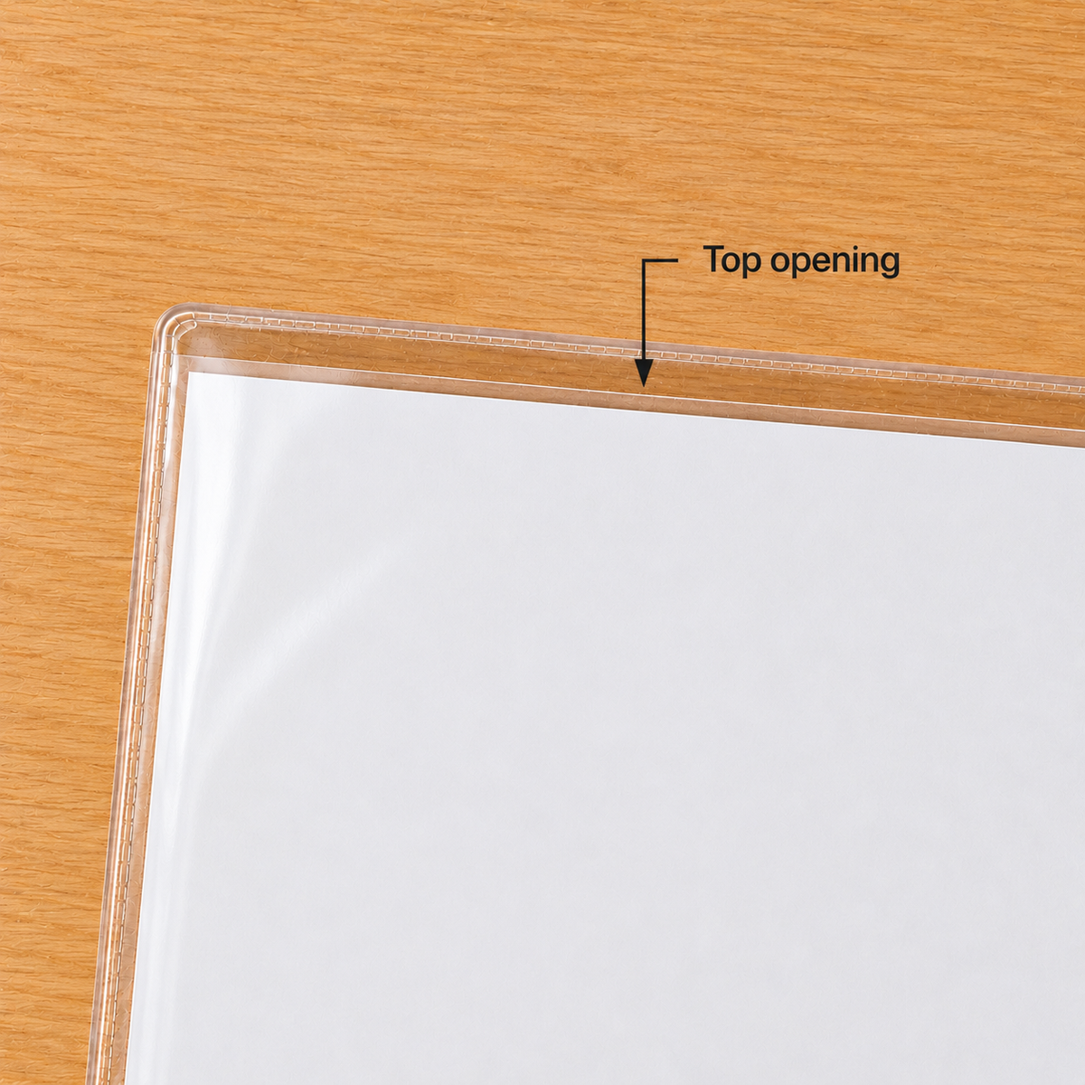 Adhesive Holders