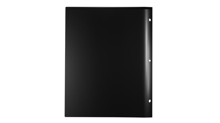 Nicky's® 6 Pocket Folders