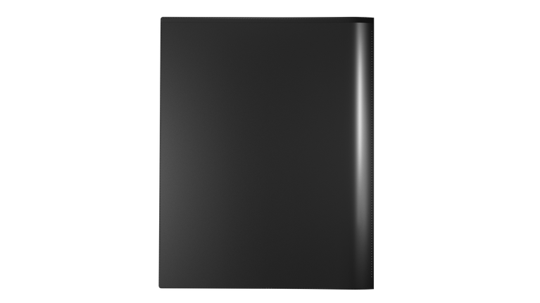 Nicky's® 8 Pocket Customized Folders