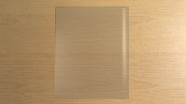 Nicky's® CPA Version 11 Folders