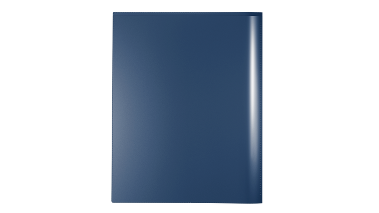 Nicky's® CPA Version 11 Folders