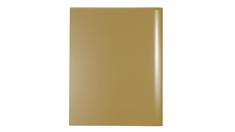 Nicky's® CPA Version 11 Folders