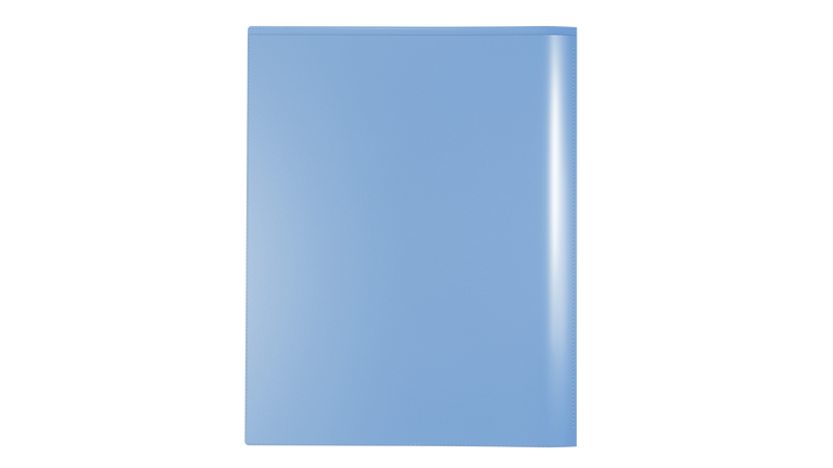 Nicky's® CPA Version 11 Folders