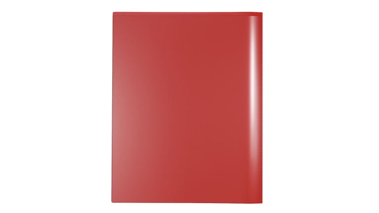 Nicky's® CPA Version 11 Folders