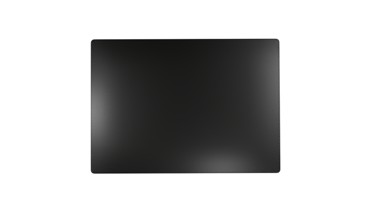 Nicky's® Auto Insurance Form Holders (FS-20) Customized