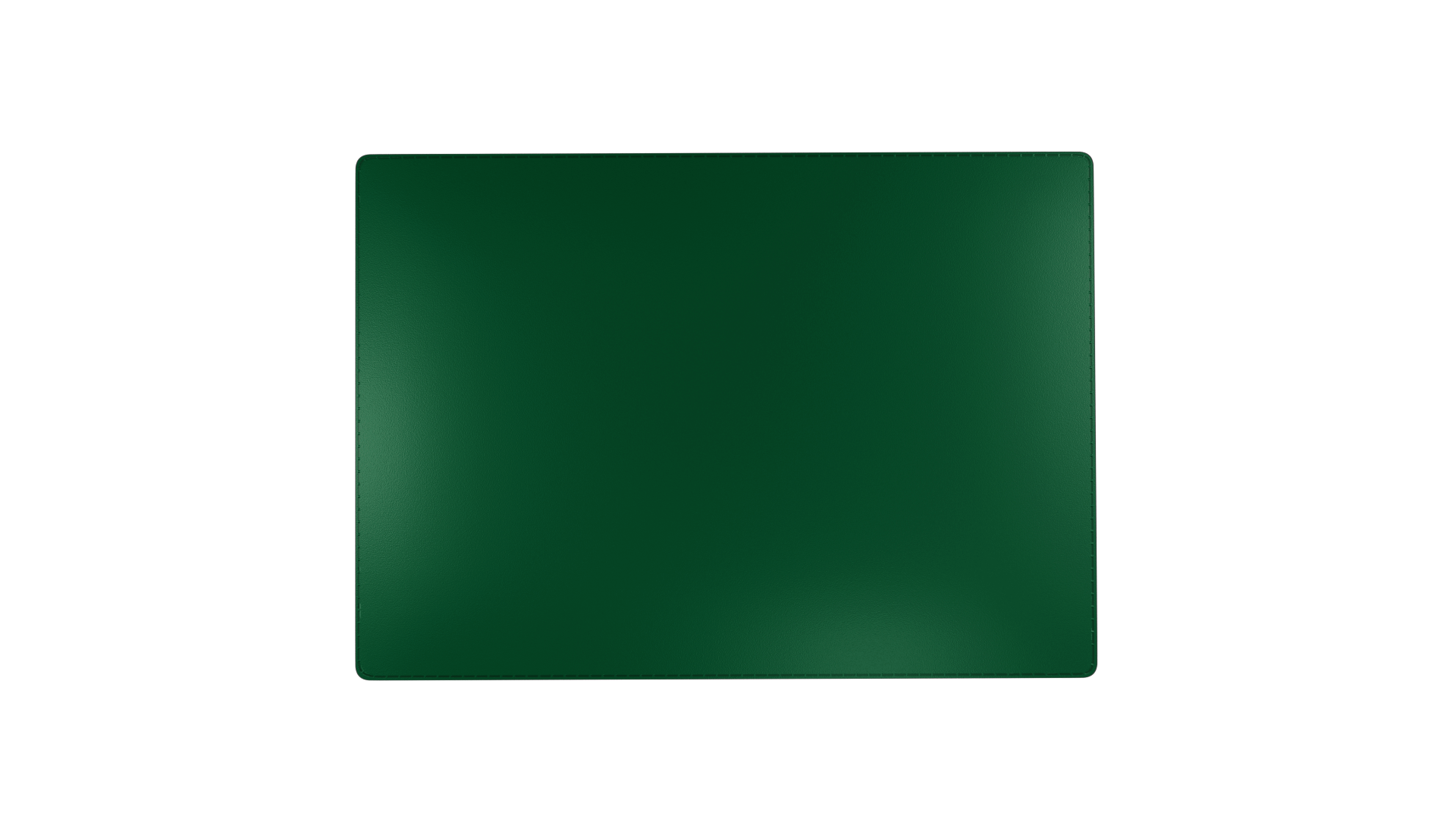 Nicky's® Auto Insurance Form Holders (FS-20)