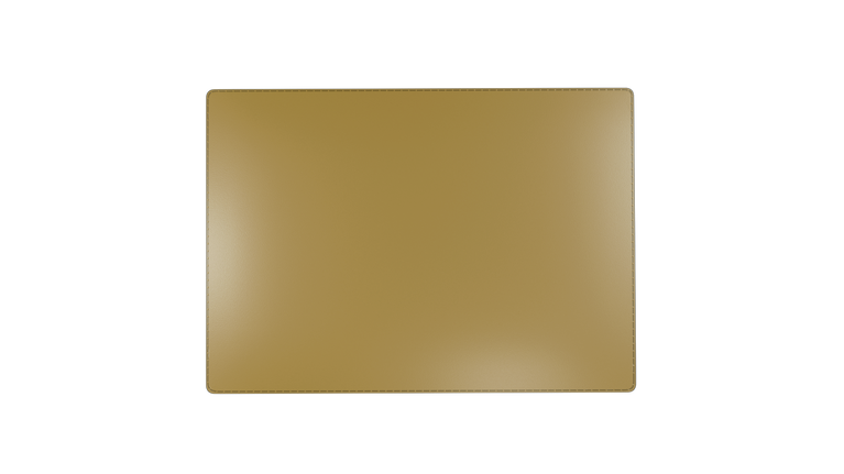 Nicky's® Auto Insurance Form Holders (FS-20) Customized