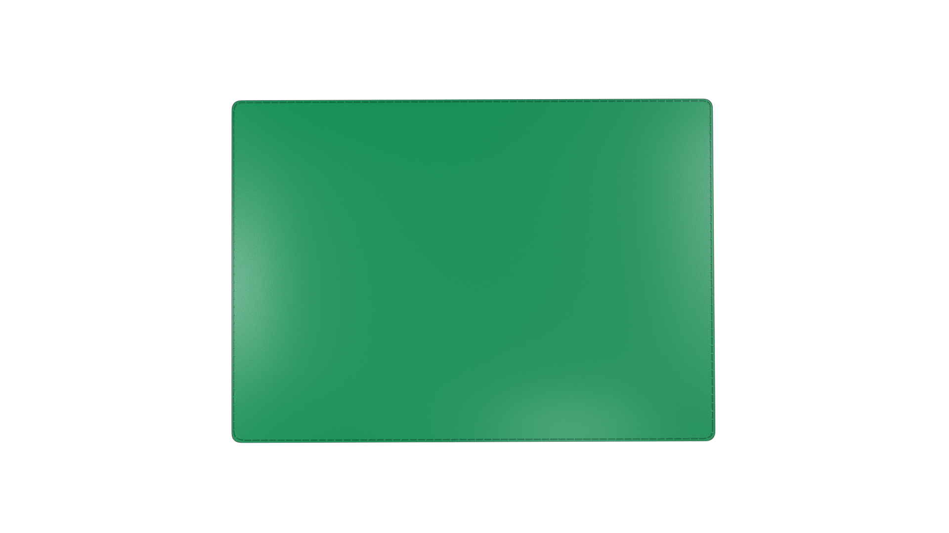 Nicky's® Auto Insurance Form Holders (FS-20)