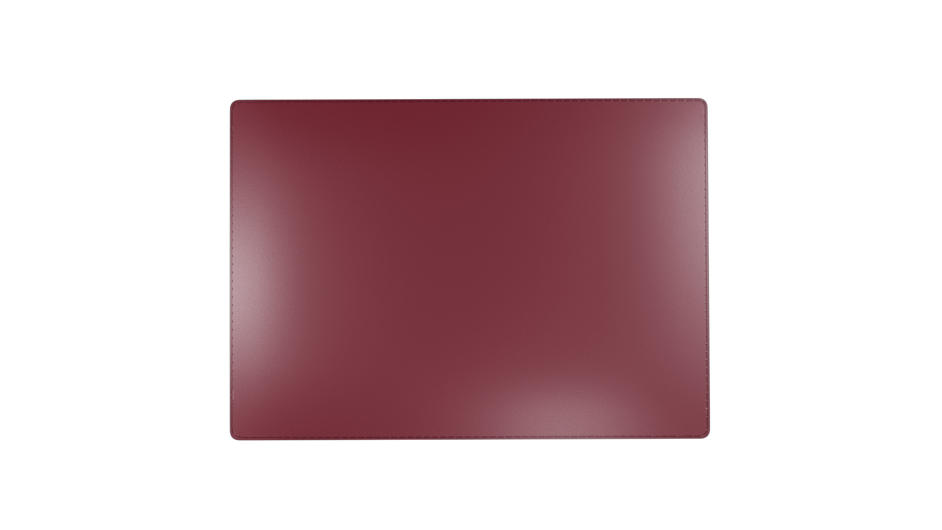 Nicky's® Auto Insurance Form Holders (FS-20)