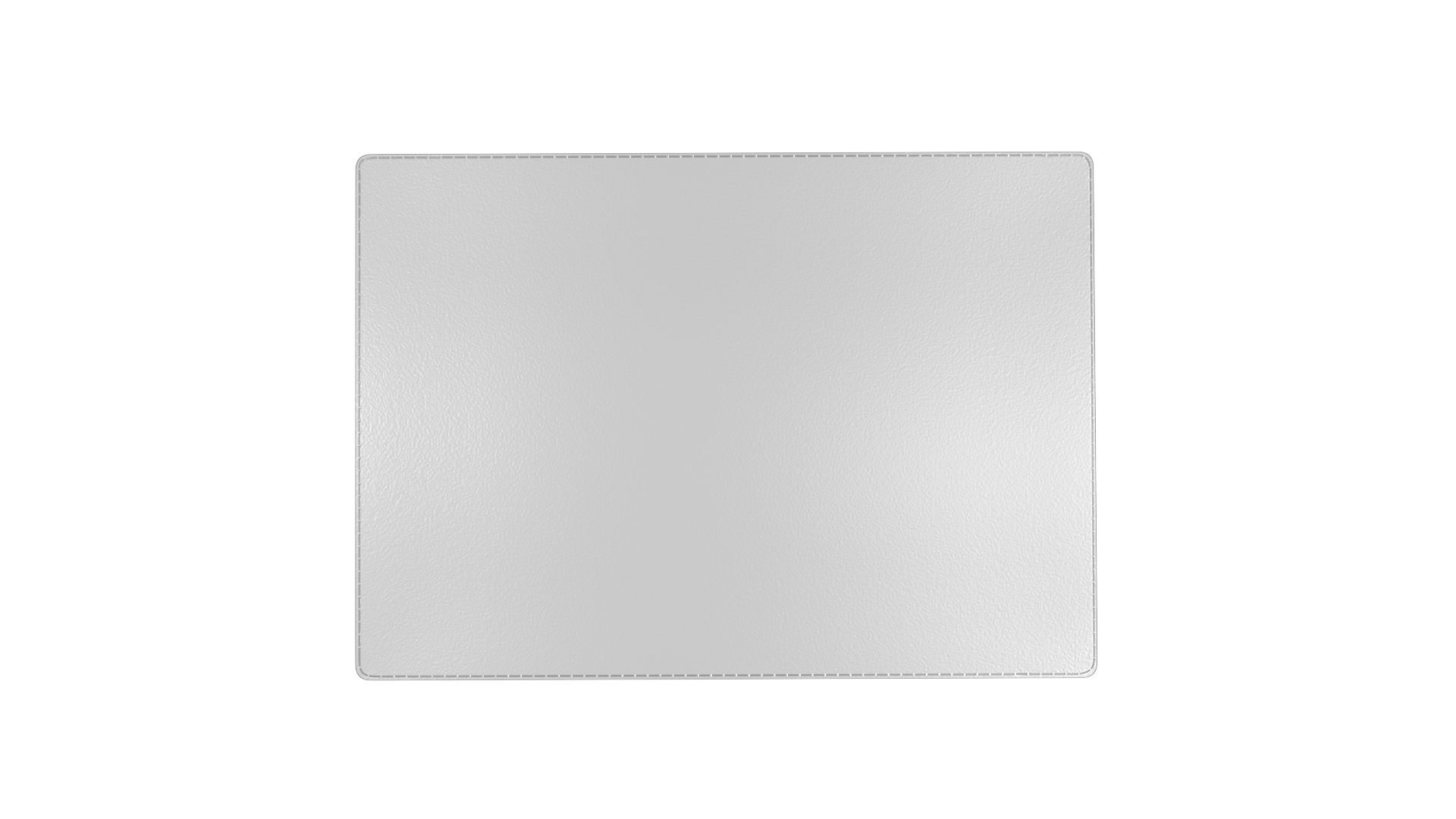 Nicky's® Auto Insurance Form Holders (FS-20)