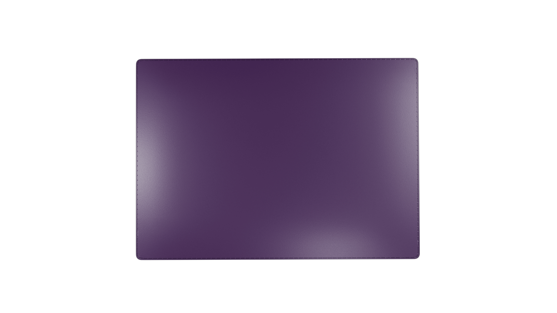 Nicky's® Auto Insurance Form Holders (FS-20)