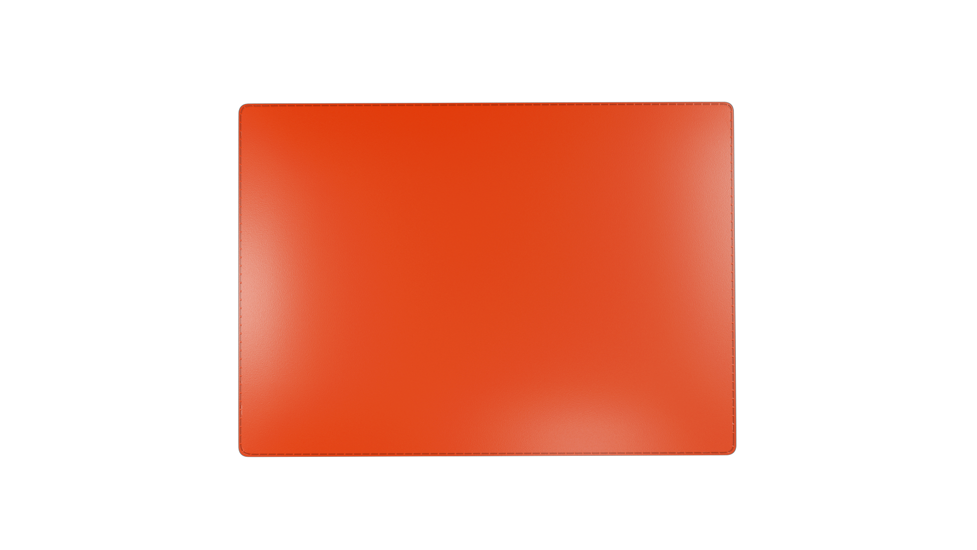 Nicky's® Auto Insurance Form Holders (FS-20)