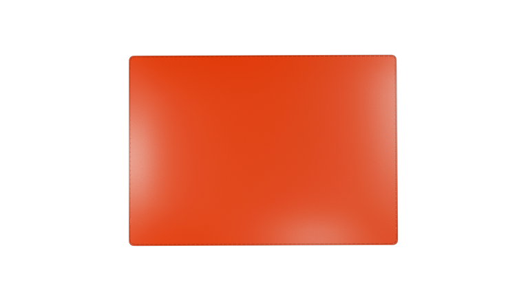 Nicky's® Auto Insurance Form Holders (FS-20) Customized