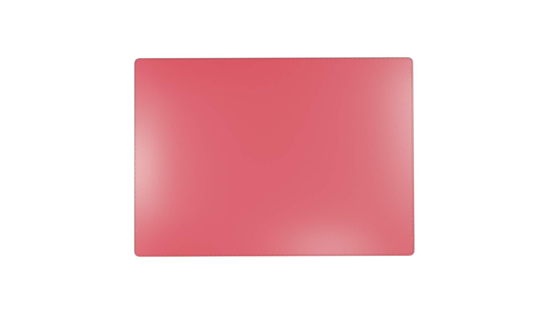 Nicky's® Auto Insurance Form Holders (FS-20)