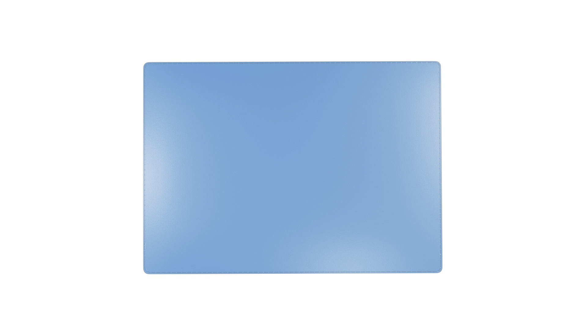 Nicky's® Auto Insurance Form Holders (FS-20)