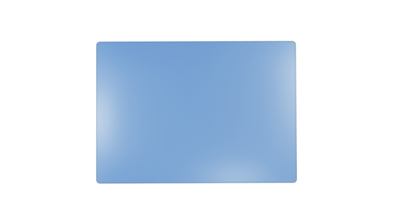 Nicky's® Auto Insurance Form Holders (FS-20) Customized