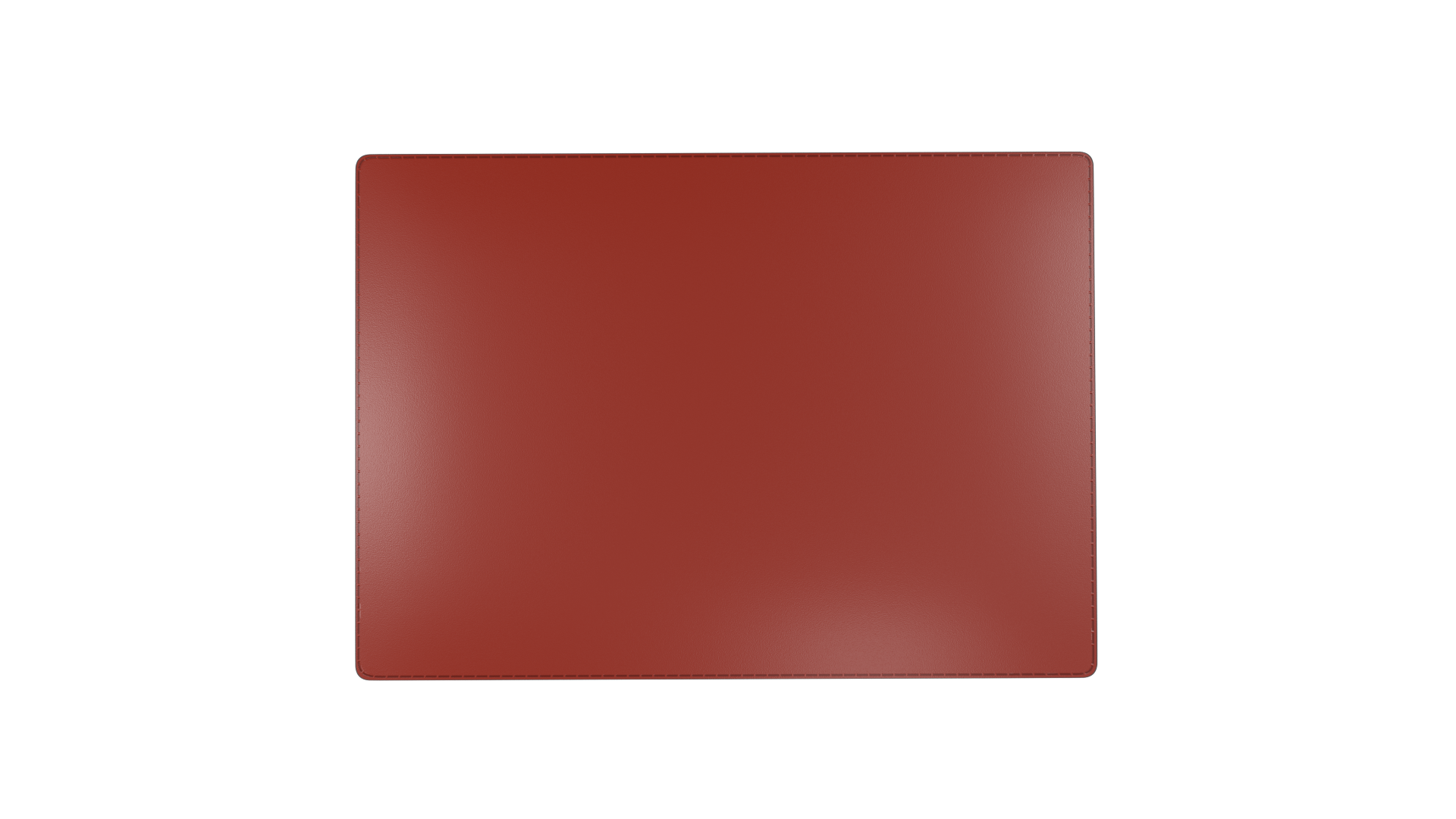 Nicky's® Auto Insurance Form Holders (FS-20)