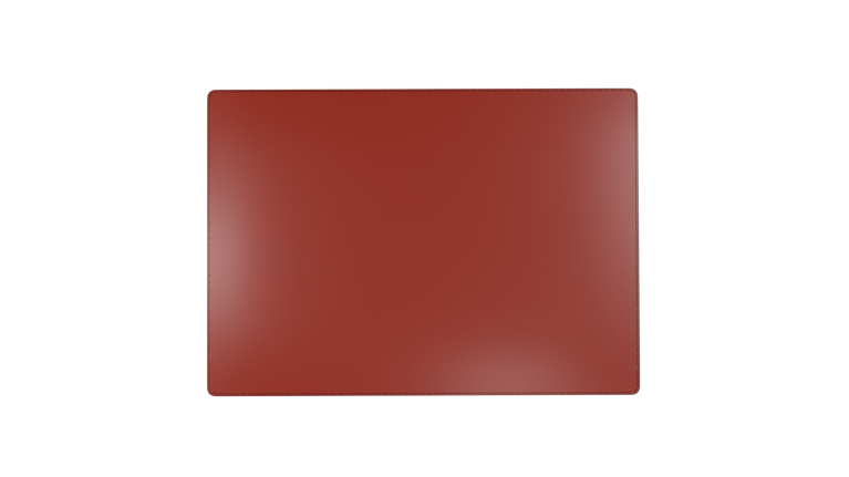 Nicky's® Auto Insurance Form Holders (FS-20) Customized