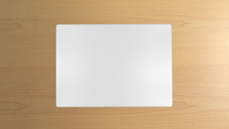 Nicky's® Auto Insurance Form Holders (FS-20) Customized