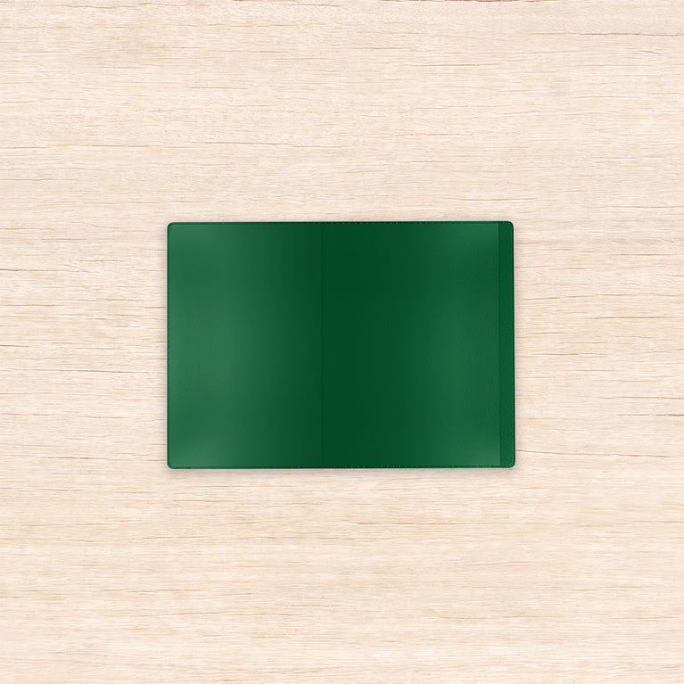 Auto insurance Holders FS-20 (16 color options) Free Sample