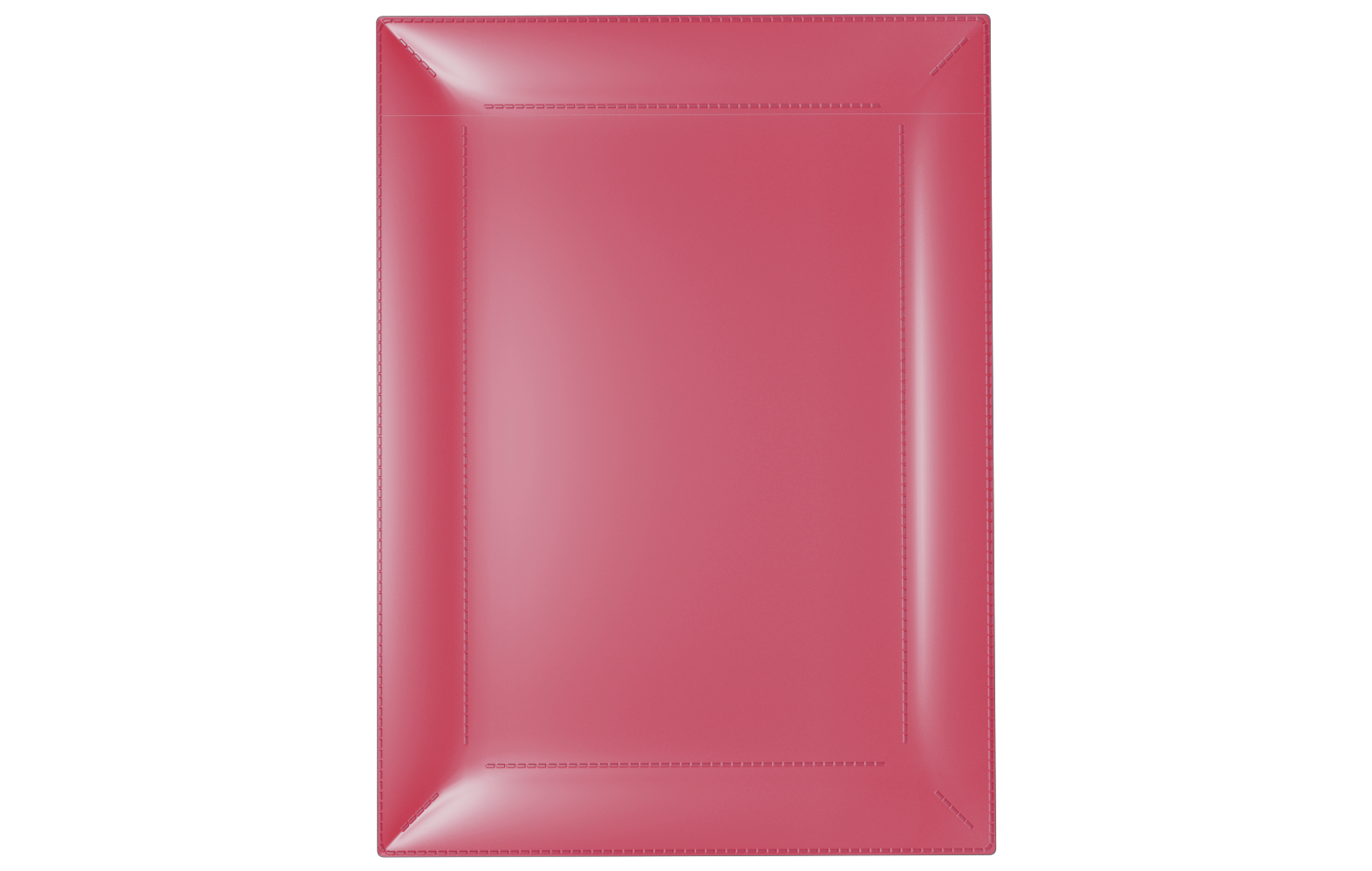Customized Frames