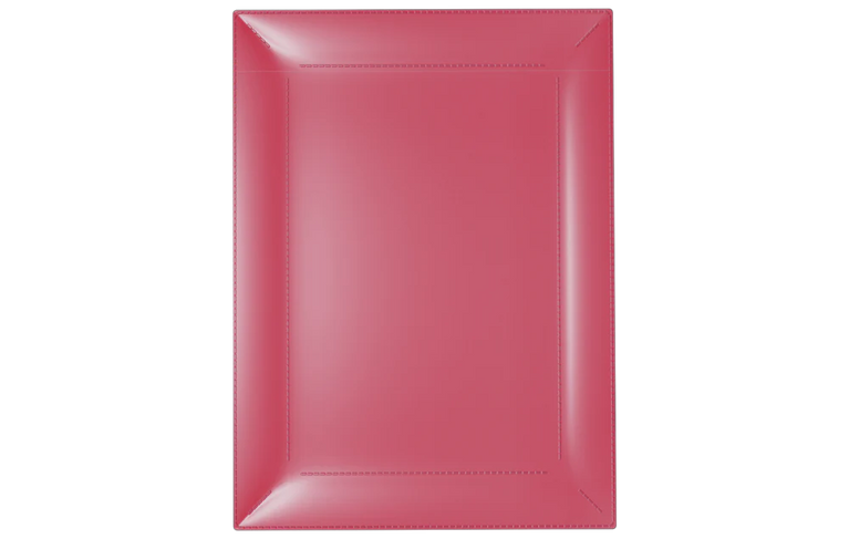 Nicky's® Picture Frames (8 colors) Free Sample