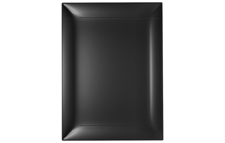 Nicky's® Customized Frames