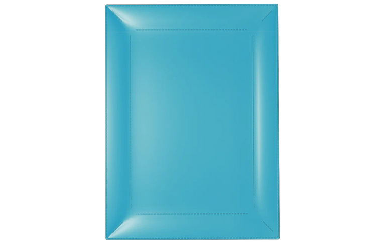 Nicky's® Picture Frames (8 colors) Free Sample