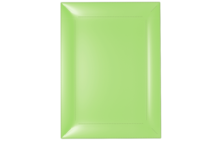 Nicky's® Customized Frames