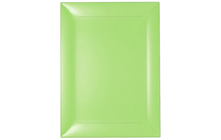 Nicky's® Picture Frames (8 colors) Free Sample