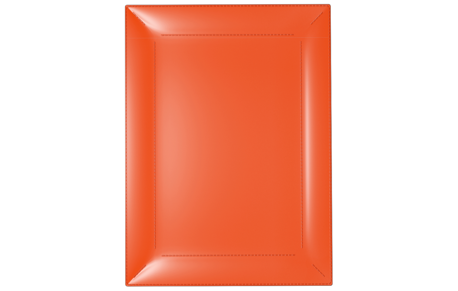 Customized Frames