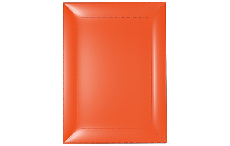 Nicky's® Customized Frames