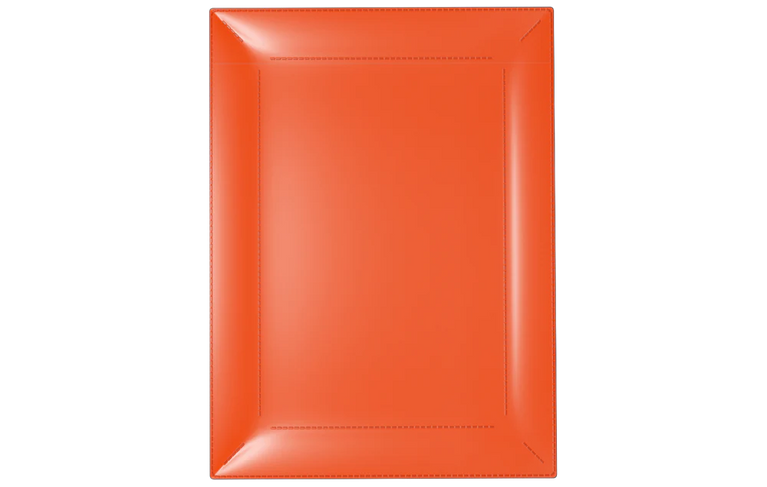 Nicky's® Picture Frames (8 colors) Free Sample