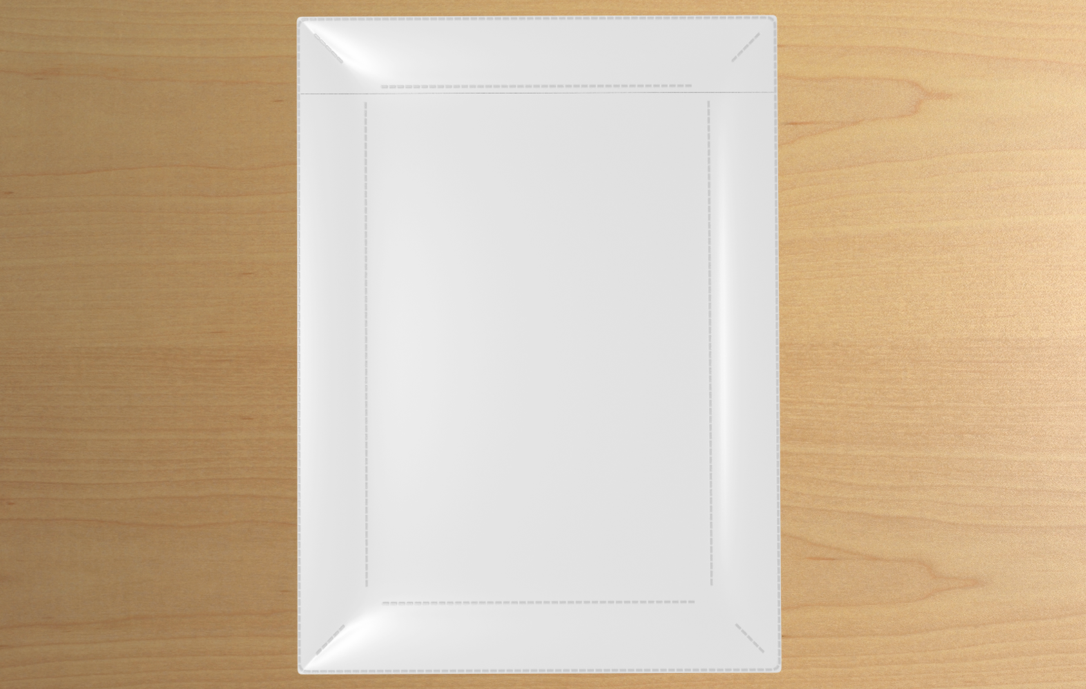 Customized Frames