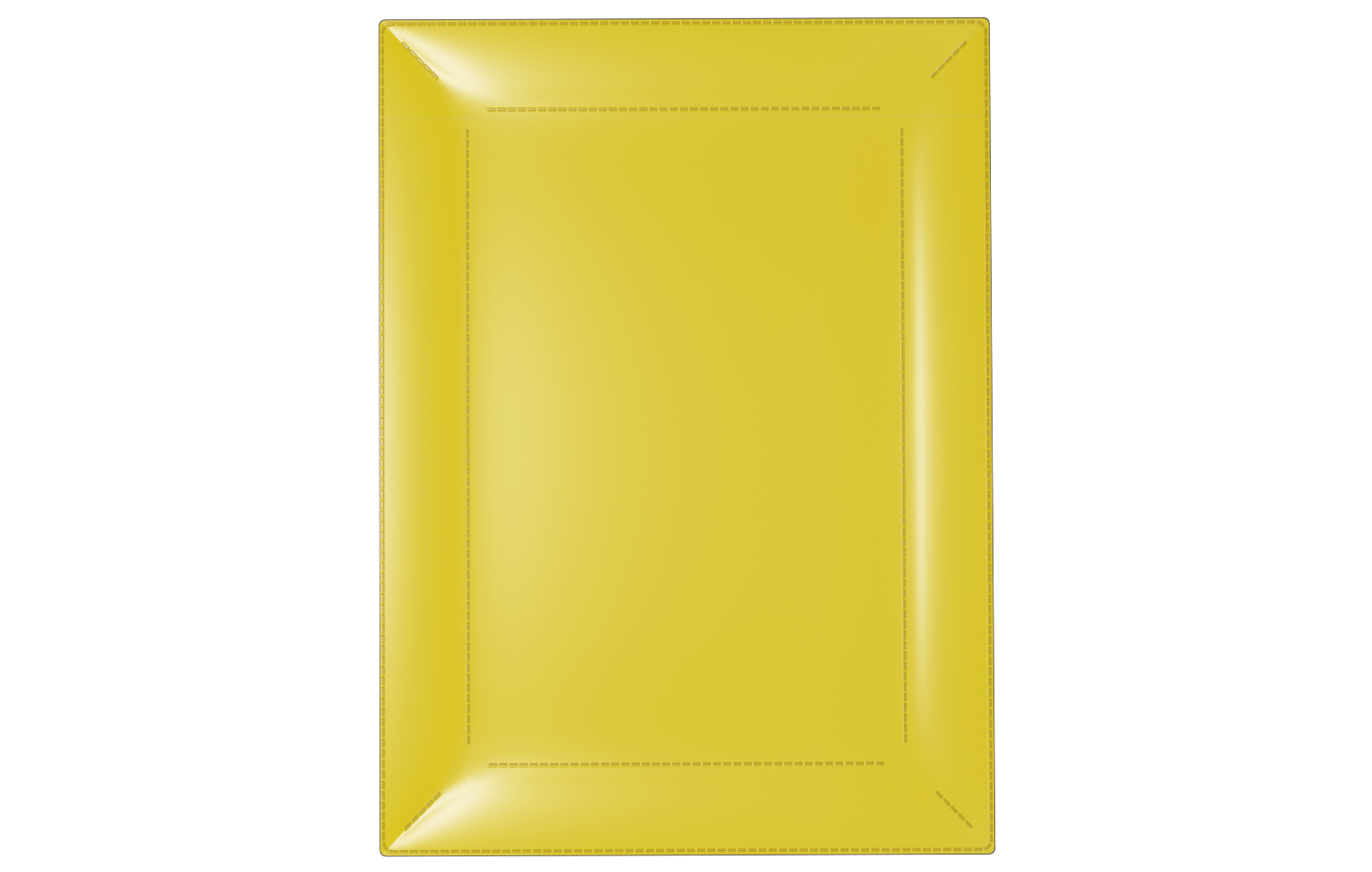 Customized Frames