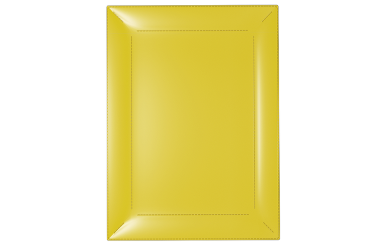 Nicky's® Picture Frames (8 colors) Free Sample