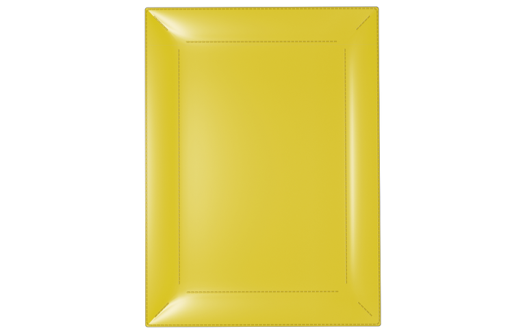 Nicky's® Customized Frames