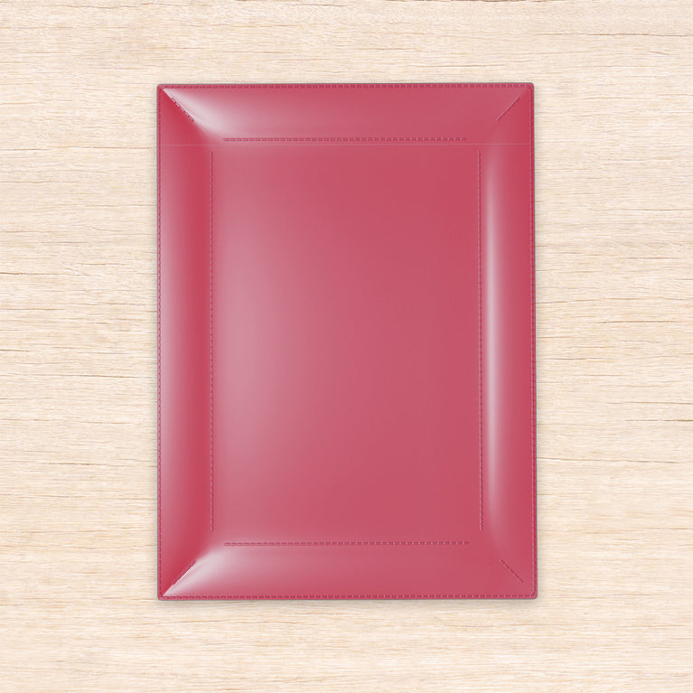 Nicky's® Customized Frames