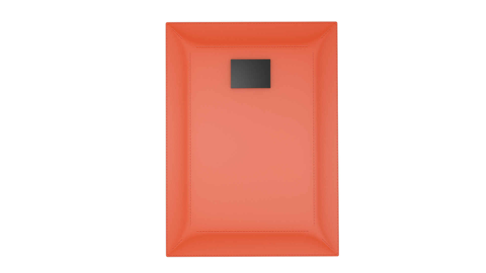 Customized Frames