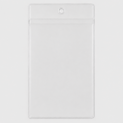 Hang Tag Holders