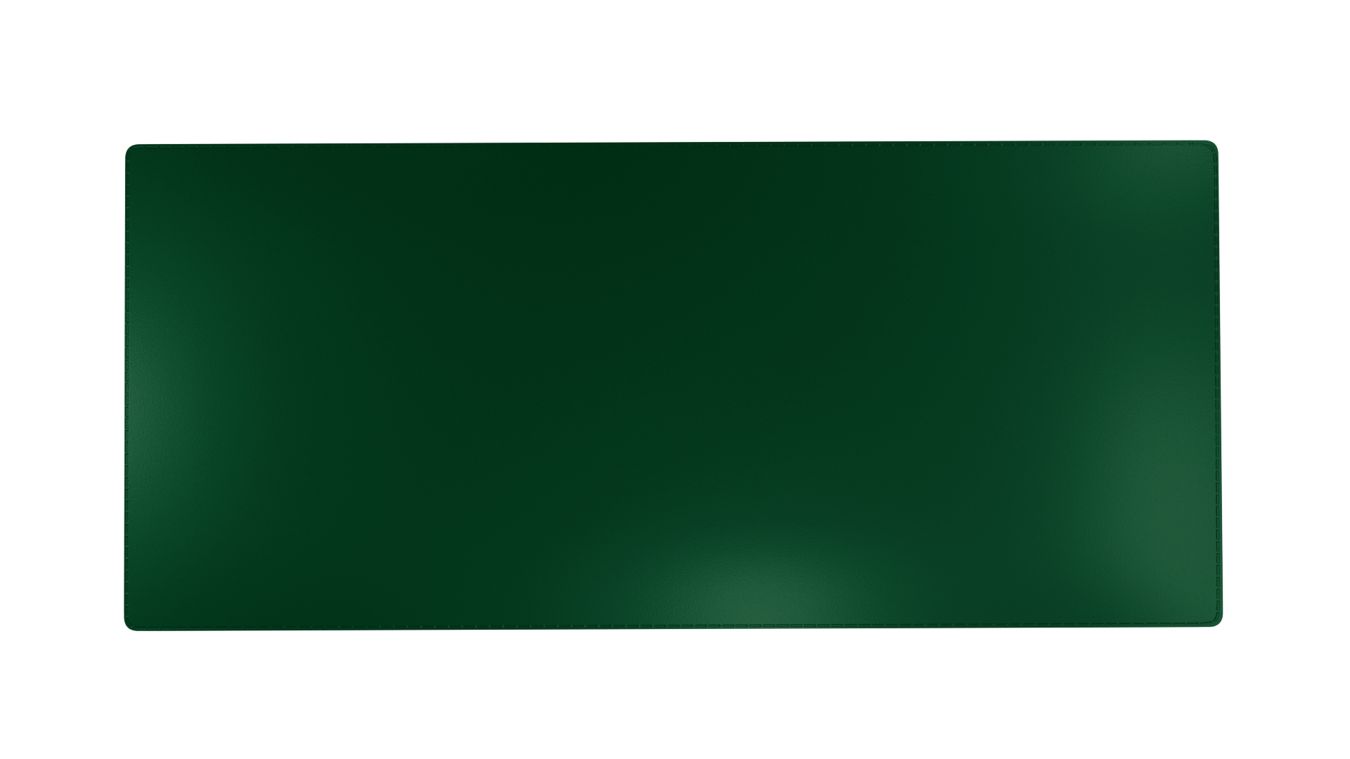 Auto Insurance Form Holders (INS-30)