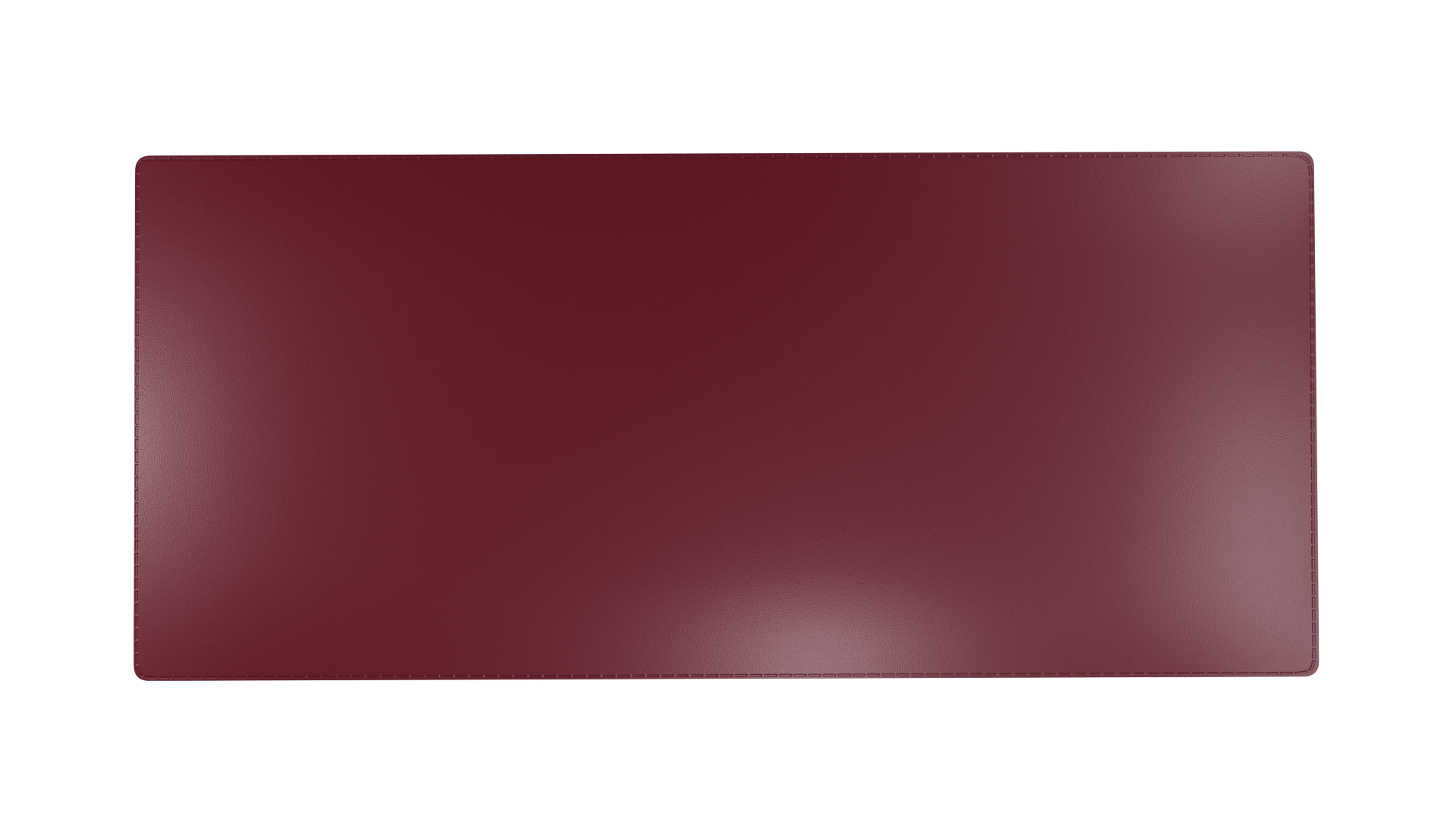 Auto Insurance Form Holders (INS-30)