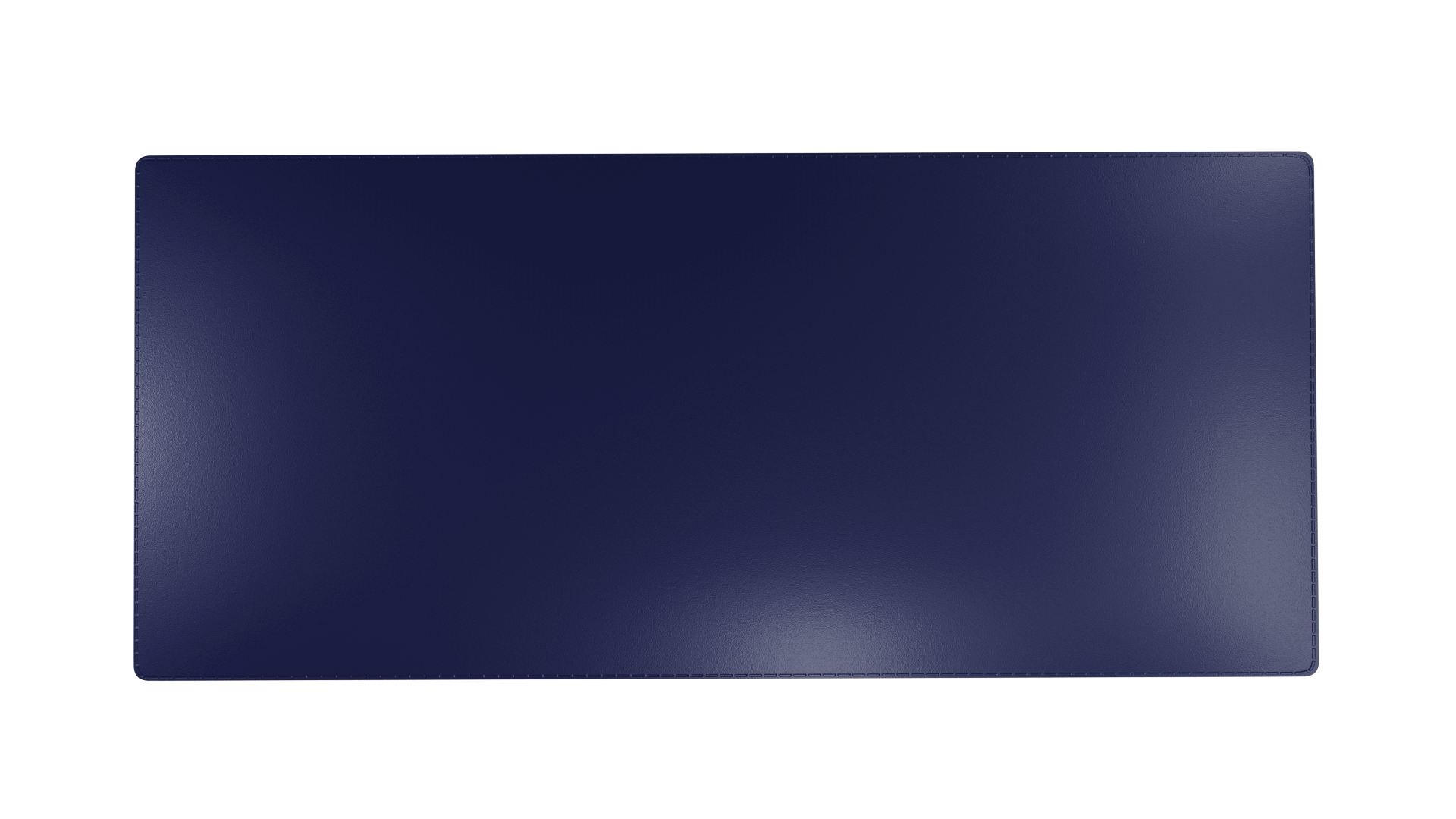 Auto Insurance Form Holders (INS-30)