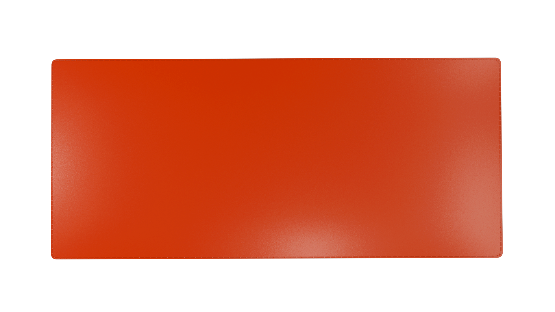 Auto Insurance Form Holders (INS-30)