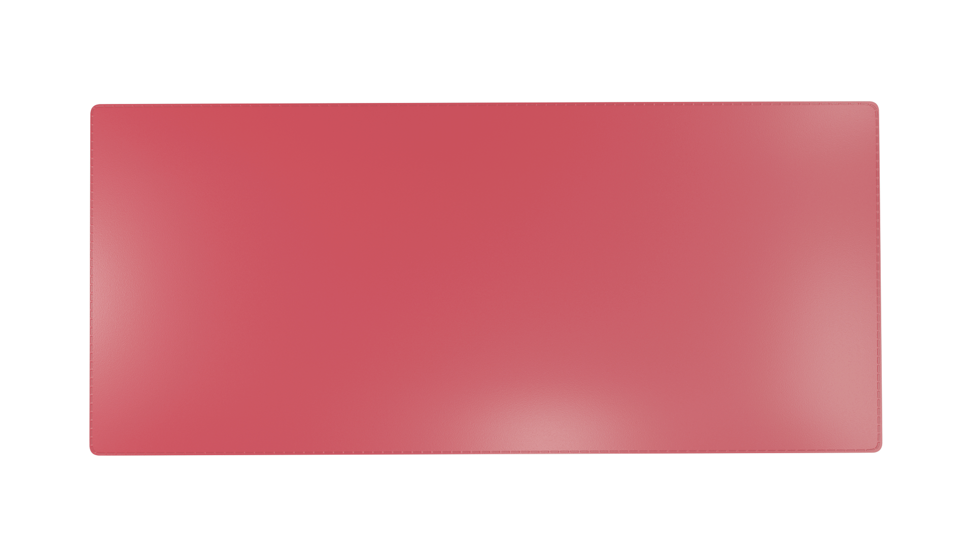 Auto Insurance Form Holders (INS-30)