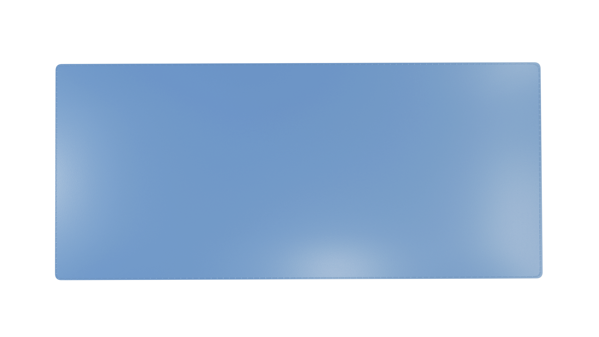 Auto Insurance Form Holders (INS-30)