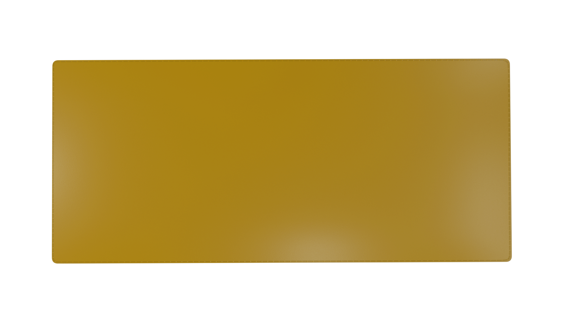 Auto Insurance Form Holders (INS-30)