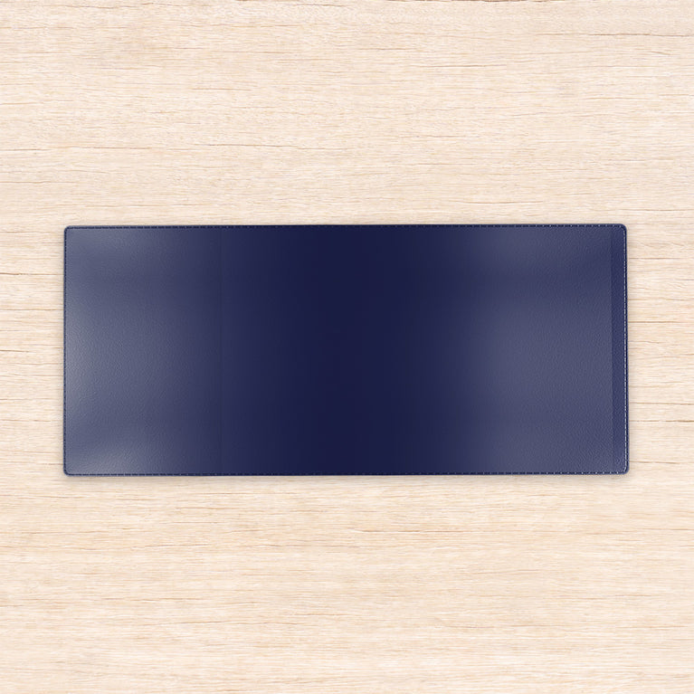 Auto Insurance Holders INS-30 (16 color options) free sample