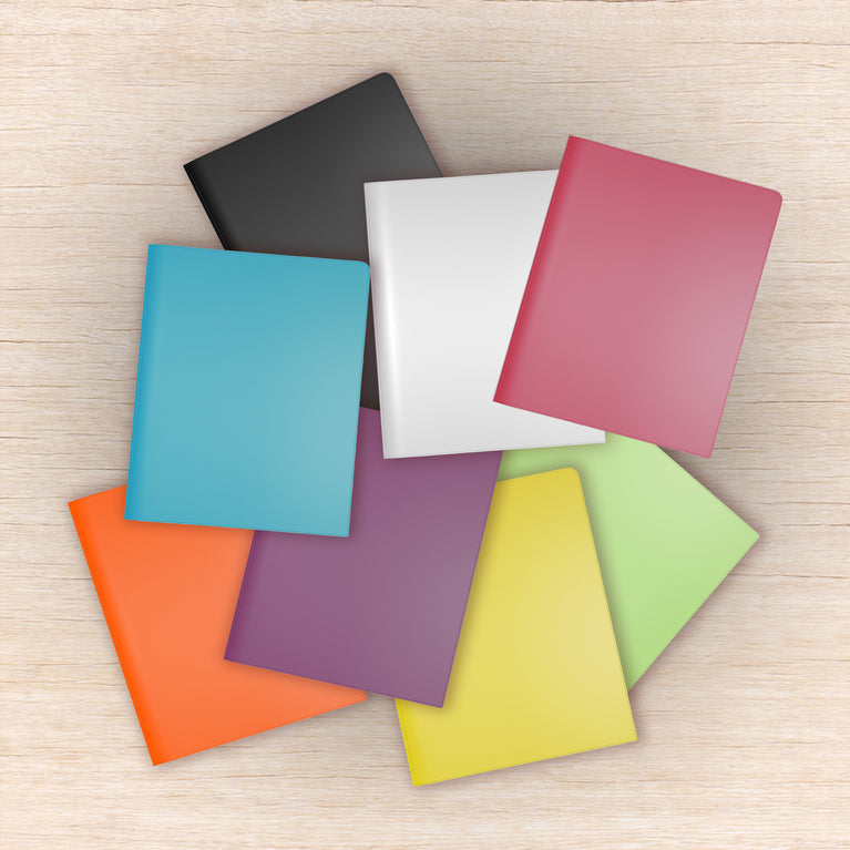 Katie's® Folders